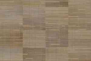 Линолеум Tarkett Idylle Nova Corpus 4 фото  | FLOORDEALER